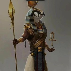 Meet your Posher, Jose